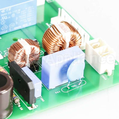 EBR41956440 LG Pcb Assembly,Main