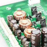 EBR41956440 LG Pcb Assembly,Main