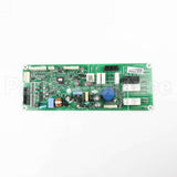 EBR42005001 LG Pcb Assembly,Main