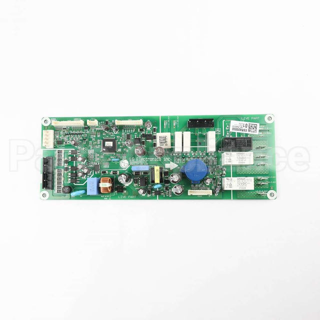 EBR42005001 LG Pcb Assembly,Main