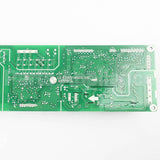 EBR42005001 LG Pcb Assembly,Main