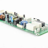 EBR42005001 LG Pcb Assembly,Main