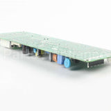 EBR42005001 LG Pcb Assembly,Main