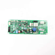 EBR42005004 LG Pcb Assembly,Main