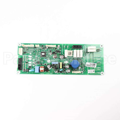 EBR42005004 LG Pcb Assembly,Main