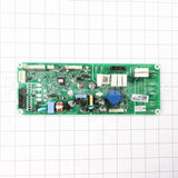 EBR42005004 LG Pcb Assembly,Main