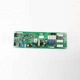 EBR42005101 LG Pcb Assembly,Main