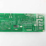 EBR42005101 LG Pcb Assembly,Main
