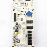 EBR42170401 LG Pcb Assembly,Main