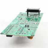 EBR42170401 LG Pcb Assembly,Main