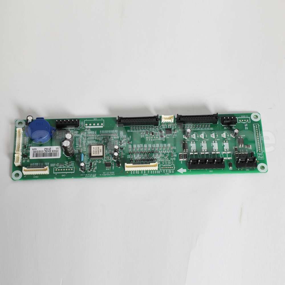 EBR42389105 LG Pcb Assembly,Main