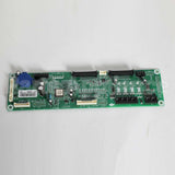 EBR42389105 LG Pcb Assembly,Main