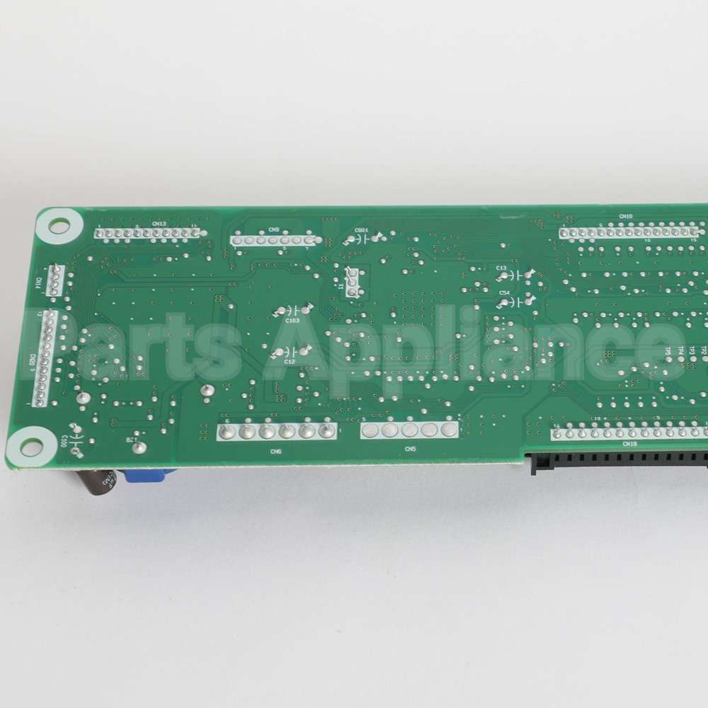 EBR42389105 LG Pcb Assembly,Main
