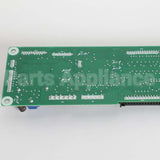 EBR42389105 LG Pcb Assembly,Main