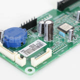 EBR42389105 LG Pcb Assembly,Main