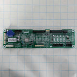 EBR42389105 LG Pcb Assembly,Main