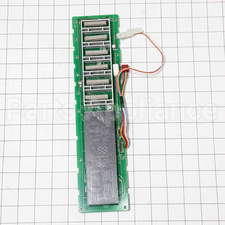 EBR42479207 Lg Pcb Assembly,Display