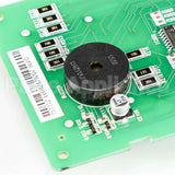 EBR42479207 Lg Pcb Assembly,Display