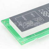 EBR42479207 Lg Pcb Assembly,Display