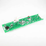 EBR42479207 Lg Pcb Assembly,Display