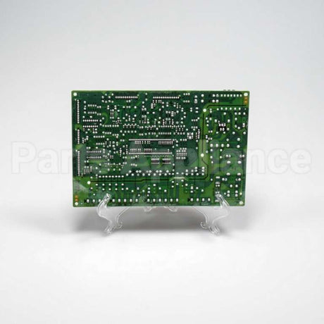 EBR43273205 LG Pcb Assembly,Main