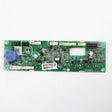 EBR43713601 LG Pcb Assembly,Main