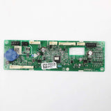 EBR43713601 LG Pcb Assembly,Main