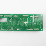 EBR43713601 LG Pcb Assembly,Main