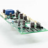 EBR43713601 LG Pcb Assembly,Main