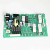 EBR43713701 LG Pcb Assembly,Power