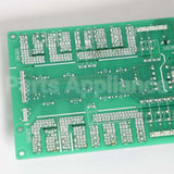 EBR43713701 LG Pcb Assembly,Power