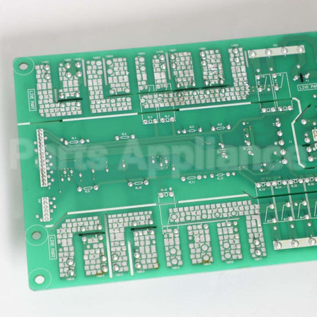 EBR43713701 LG Pcb Assembly,Power