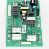 EBR43713701 LG Pcb Assembly,Power