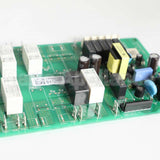 EBR43713701 LG Pcb Assembly,Power