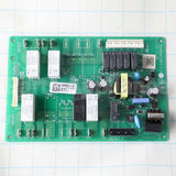 EBR43713701 LG Pcb Assembly,Power