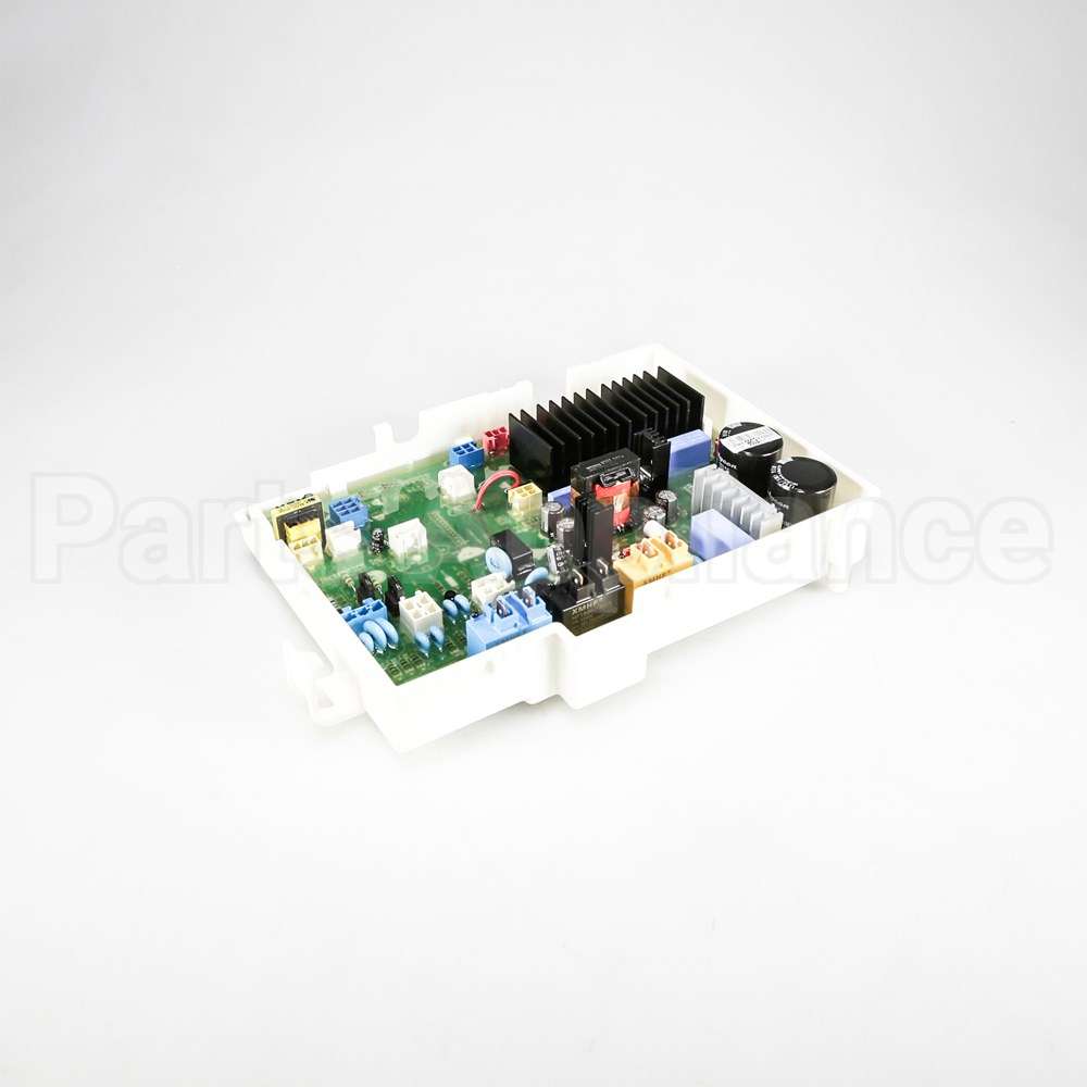 EBR44289802 LG Discontinued
