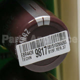 EBR44289817 LG Discontinued