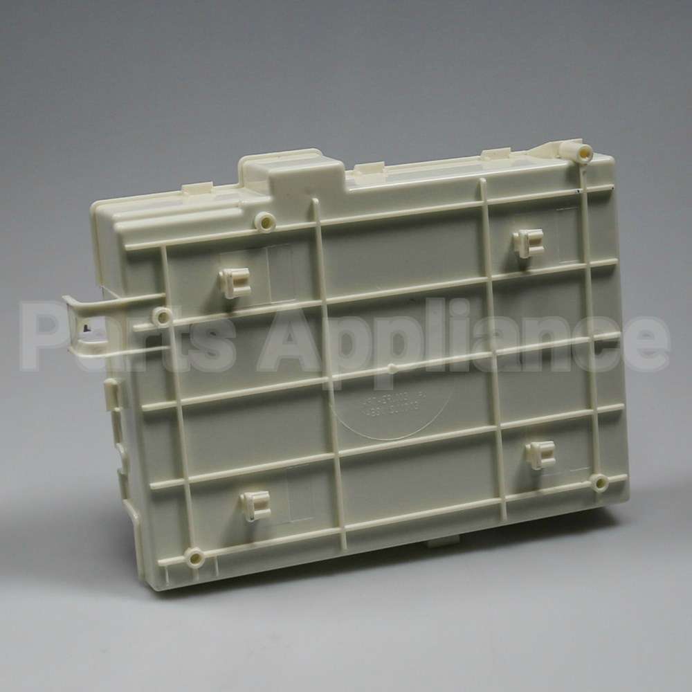 EBR44289817 LG Discontinued