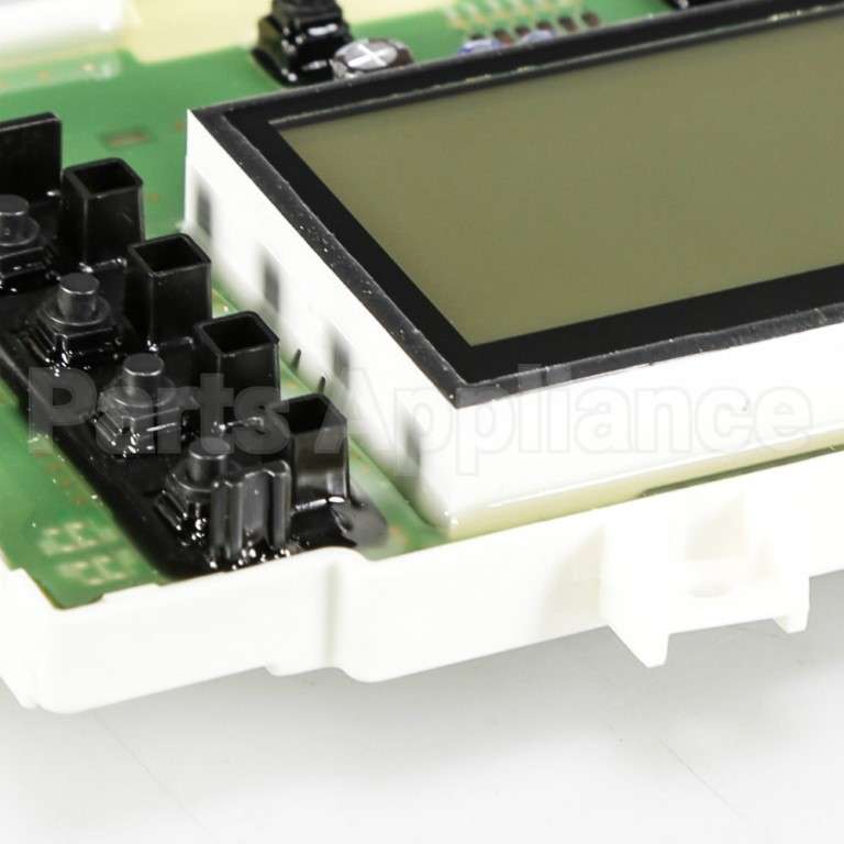 EBR50614601 LG Discontinued