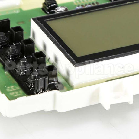 EBR50614601 LG Discontinued