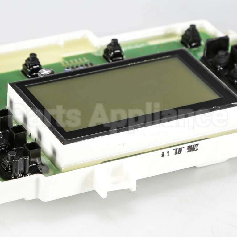 EBR50614601 LG Discontinued