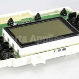 EBR50614601 LG Discontinued