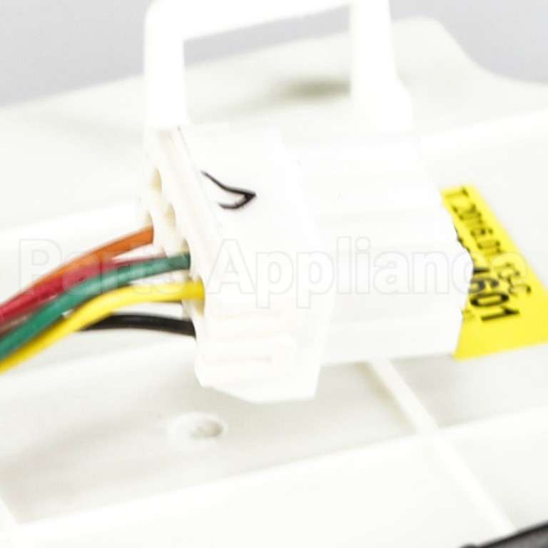 EBR50614601 LG Discontinued