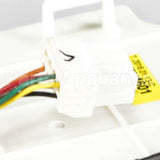 EBR50614601 LG Discontinued