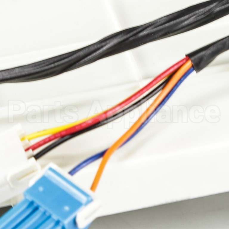 EBR50614601 LG Discontinued