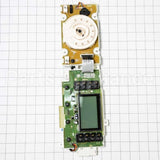 EBR50614601 LG Discontinued
