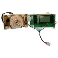 EBR50614601 LG Discontinued