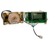 EBR50614601 LG Discontinued