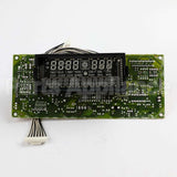 EBR52349502 LG Pcb Assembly,Main