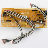 EBR52349502 LG Pcb Assembly,Main